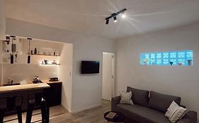 Olava Studio